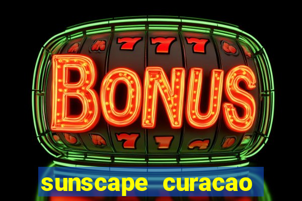 sunscape curacao resort spa casino all inclusive