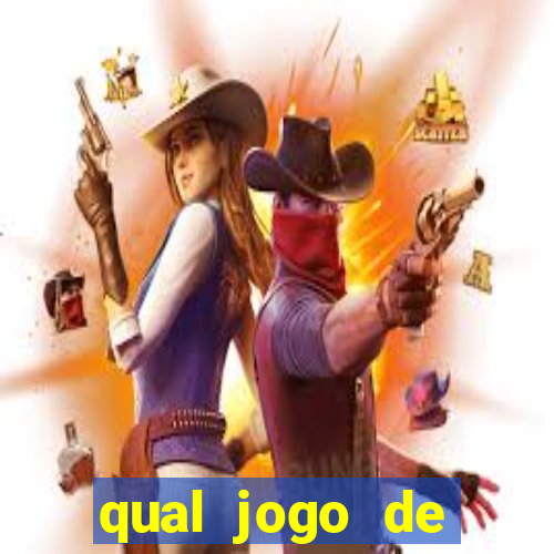 qual jogo de aplicativo que ganha dinheiro de verdade