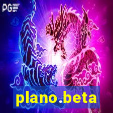 plano.beta