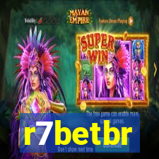 r7betbr