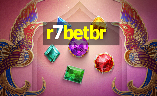 r7betbr