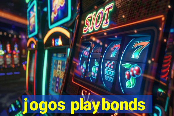 jogos playbonds