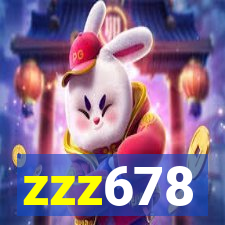 zzz678