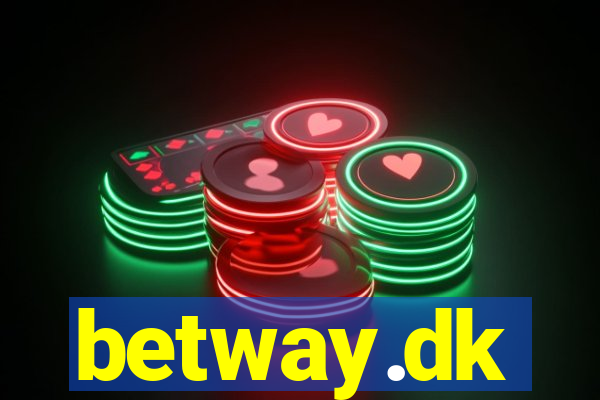 betway.dk