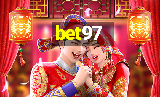 bet97