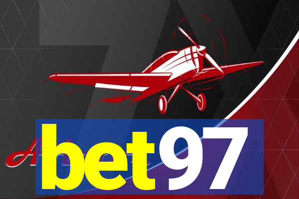 bet97