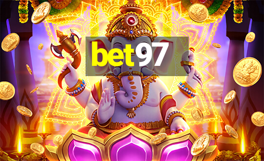 bet97