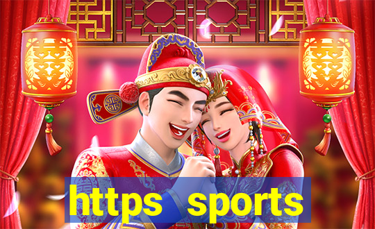 https sports sportingbet com pt br sports