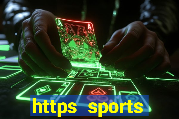 https sports sportingbet com pt br sports