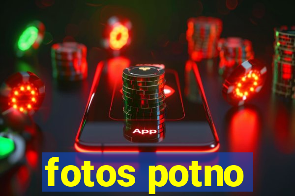 fotos potno