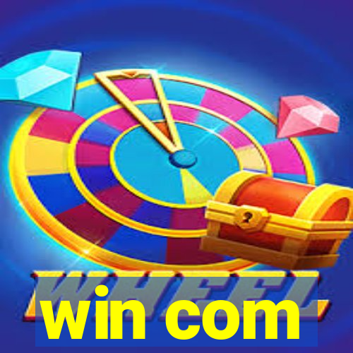 win com