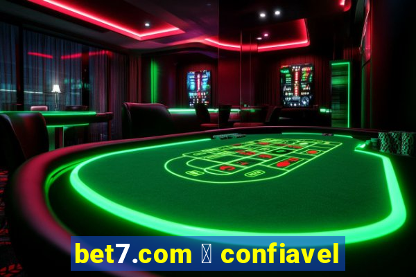 bet7.com 茅 confiavel