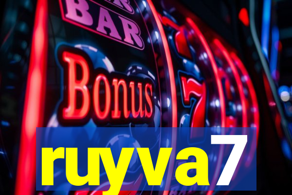 ruyva7