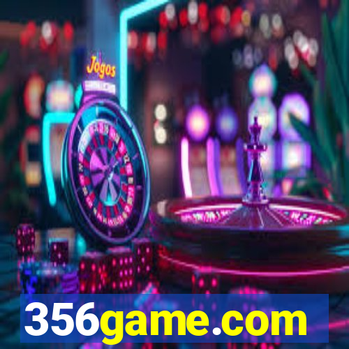 356game.com