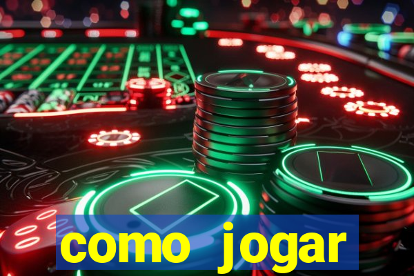 como jogar euromilhoes online