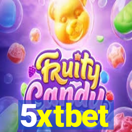 5xtbet