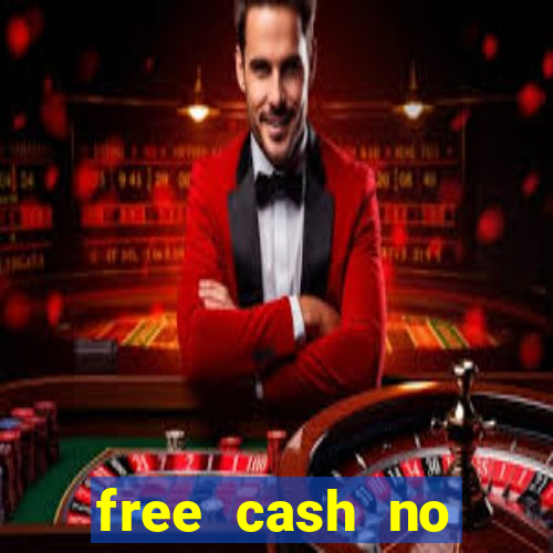 free cash no deposit casinos