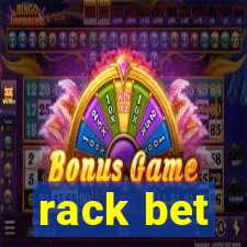 rack bet