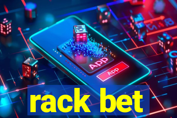 rack bet