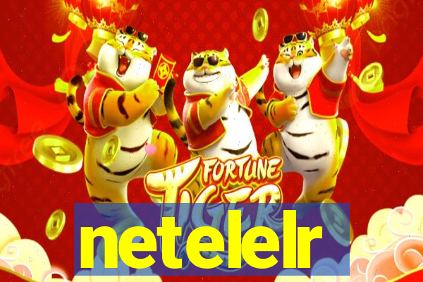 netelelr