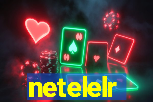 netelelr