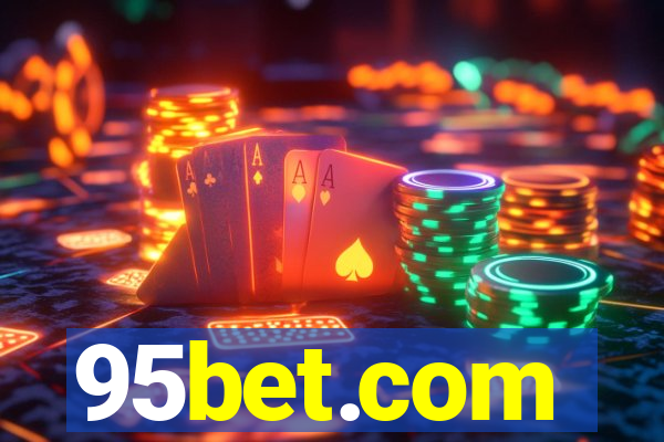 95bet.com