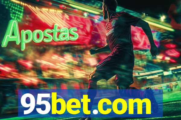 95bet.com