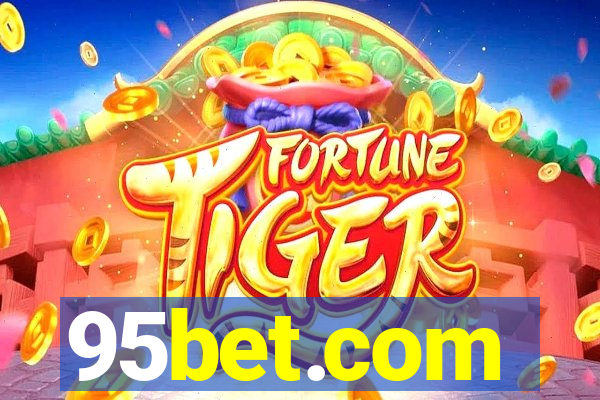 95bet.com