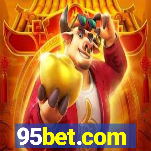 95bet.com