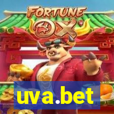 uva.bet