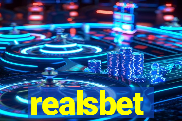 realsbet