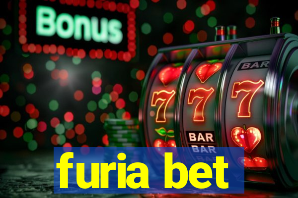 furia bet