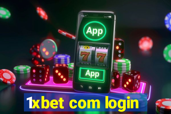 1xbet com login