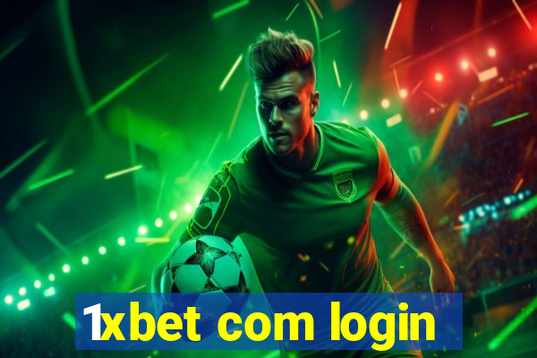 1xbet com login