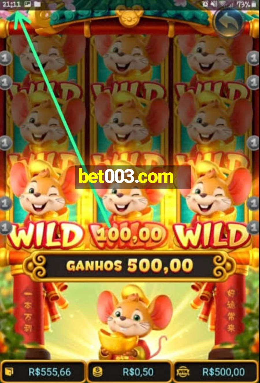 bet003.com