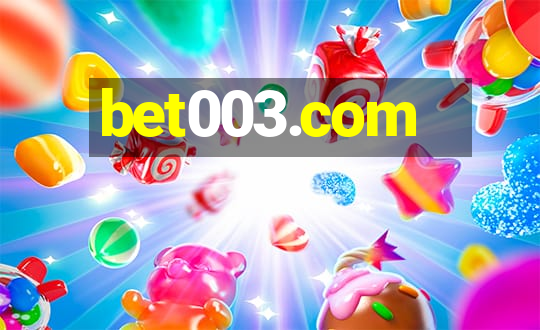 bet003.com