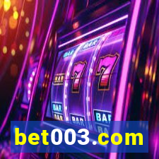 bet003.com