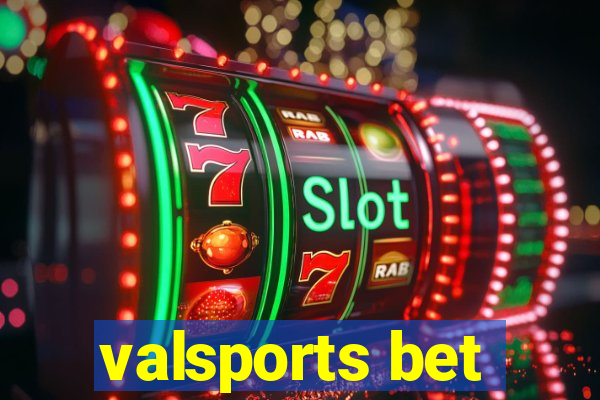 valsports bet