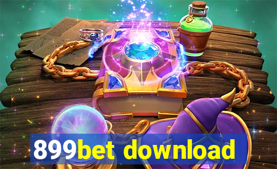 899bet download