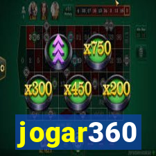 jogar360