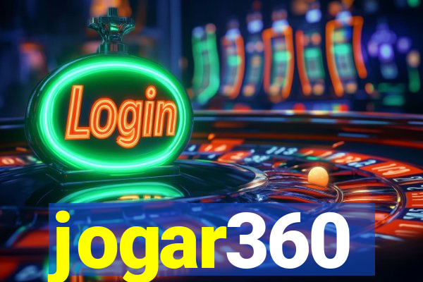 jogar360