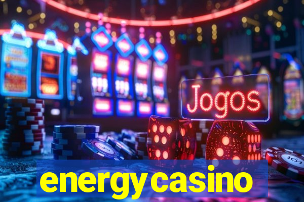 energycasino