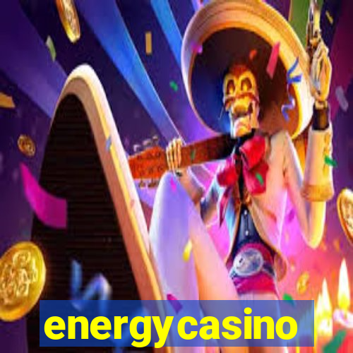 energycasino