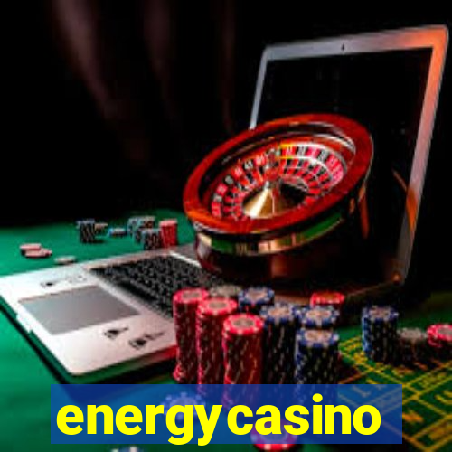 energycasino