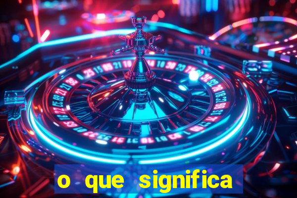 o que significa slots no jogo