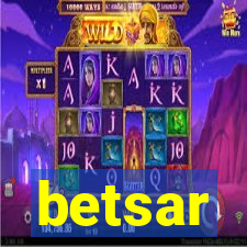 betsar