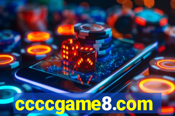 ccccgame8.com