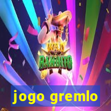 jogo gremlo