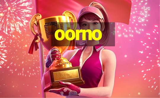 oorno