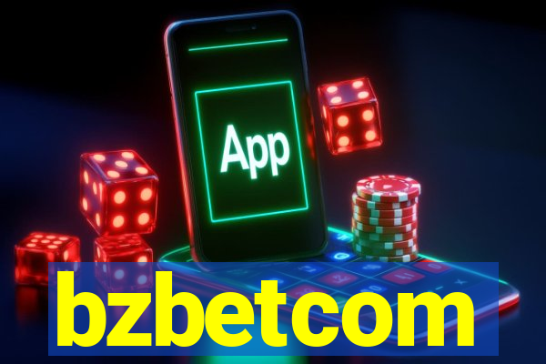 bzbetcom